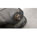 117T103 Lower Engine Oil Pan From 2013 Kia Sorento SX 3.5
